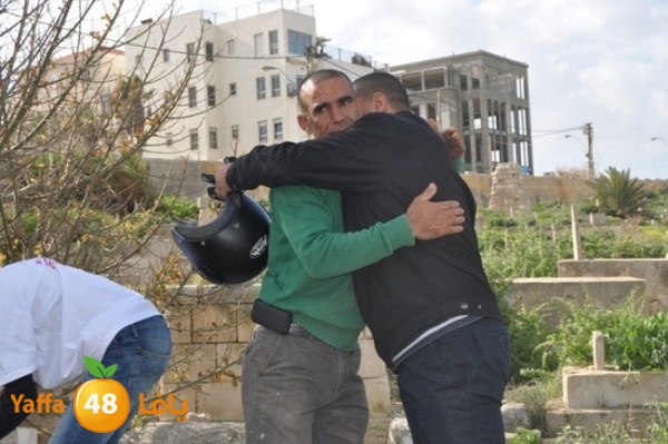 ajyalnewa3maltayba (19).JPG